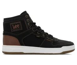 Men's Lee Footwear Daybreaker HI