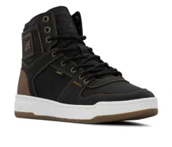 Men's Lee Footwear Daybreaker HI