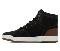 Men's Lee Footwear Daybreaker HI