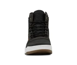 Men's Lee Footwear Daybreaker HI