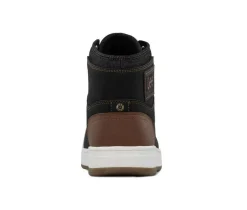 Men's Lee Footwear Daybreaker HI