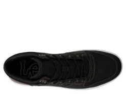 Men's Lee Footwear Daybreaker HI