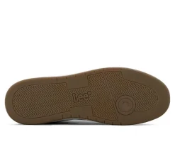 Men's Lee Footwear Daybreaker HI