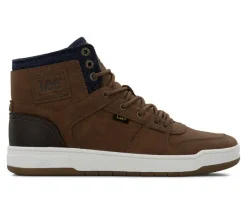 Men's Lee Footwear Daybreaker HI