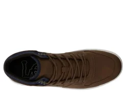 Men's Lee Footwear Daybreaker HI