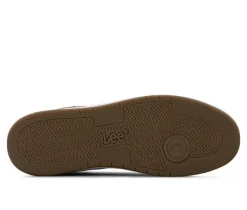 Men's Lee Footwear Daybreaker HI