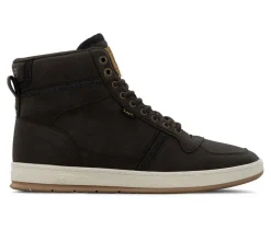 Men's Lee Footwear Dayton Sneakers