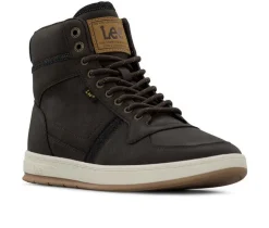 Men's Lee Footwear Dayton Sneakers
