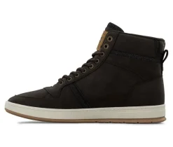 Men's Lee Footwear Dayton Sneakers