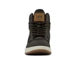 Men's Lee Footwear Dayton Sneakers