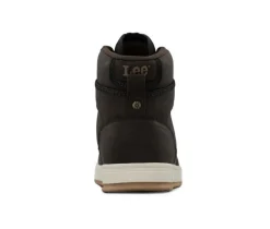 Men's Lee Footwear Dayton Sneakers