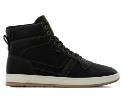 Men's Lee Footwear Dayton Sneakers