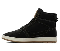 Men's Lee Footwear Dayton Sneakers