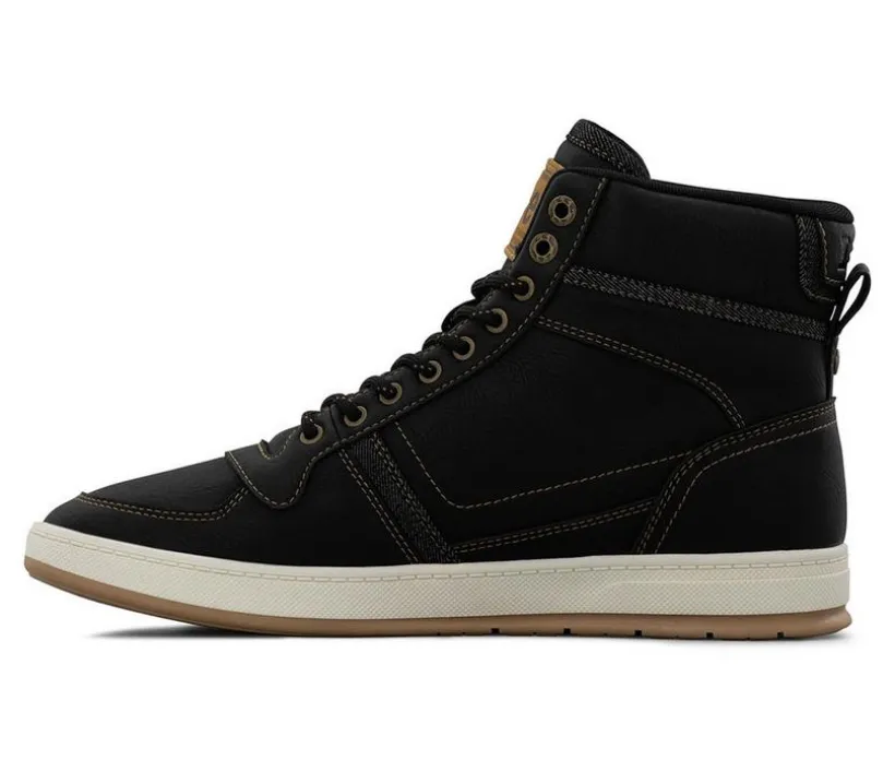 Men's Lee Footwear Dayton Sneakers