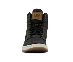 Men's Lee Footwear Dayton Sneakers