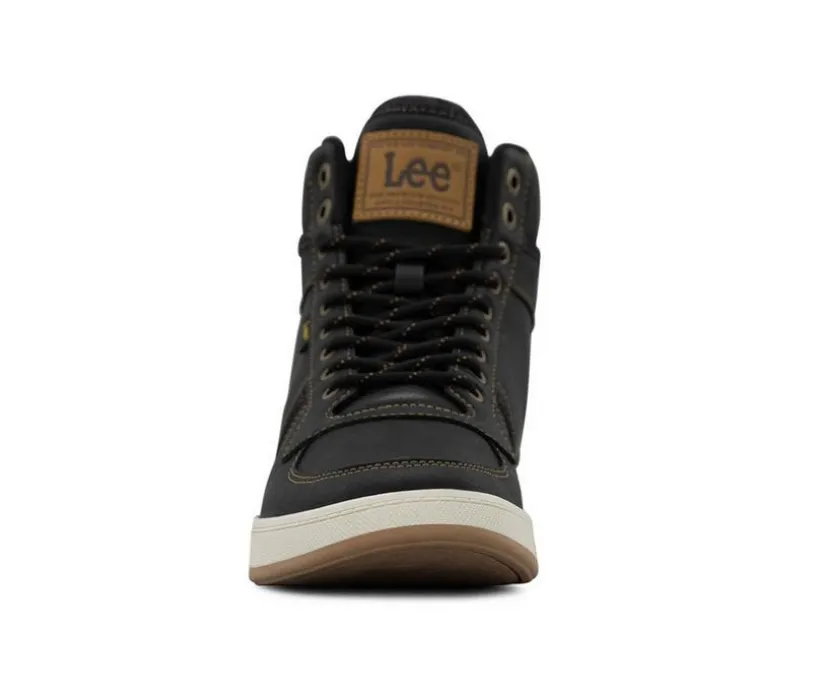Men's Lee Footwear Dayton Sneakers