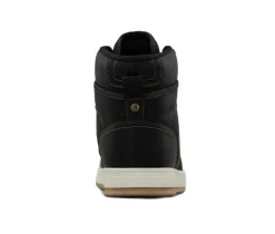 Men's Lee Footwear Dayton Sneakers