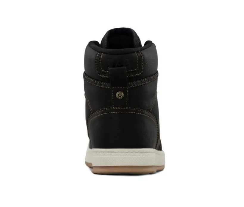 Men's Lee Footwear Dayton Sneakers