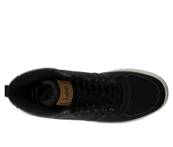 Men's Lee Footwear Dayton Sneakers