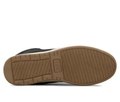Men's Lee Footwear Dayton Sneakers