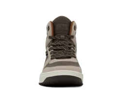Men's Lee Footwear Fast Lane Mid