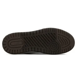 Men's Lee Footwear Fast Lane Mid