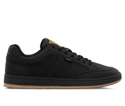 Men's Lee Footwear Lafeyette Sneakers
