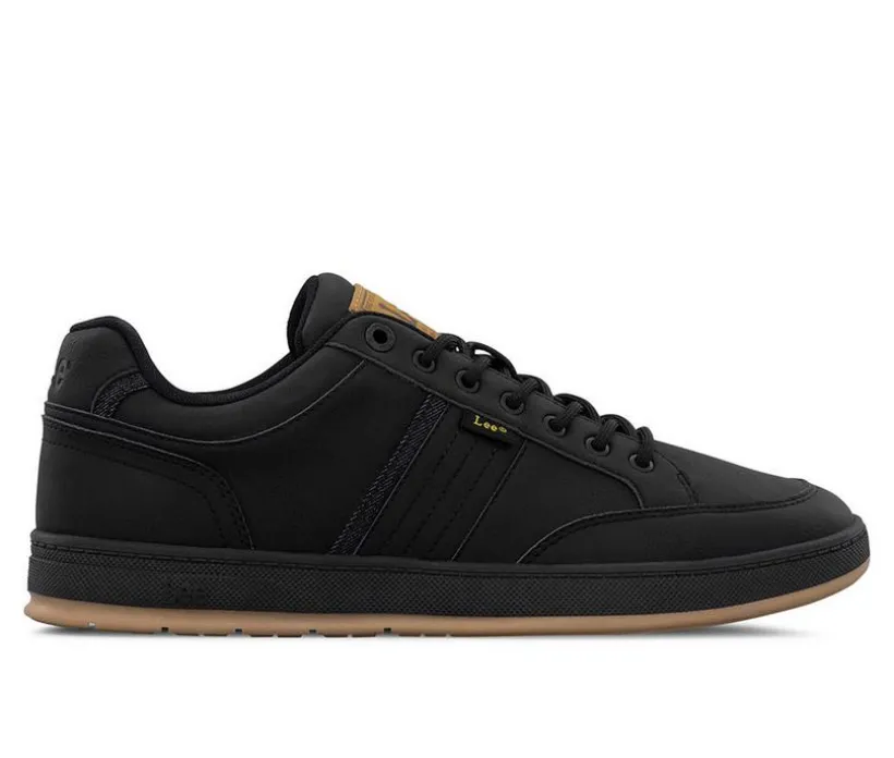 Men's Lee Footwear Lafeyette Sneakers