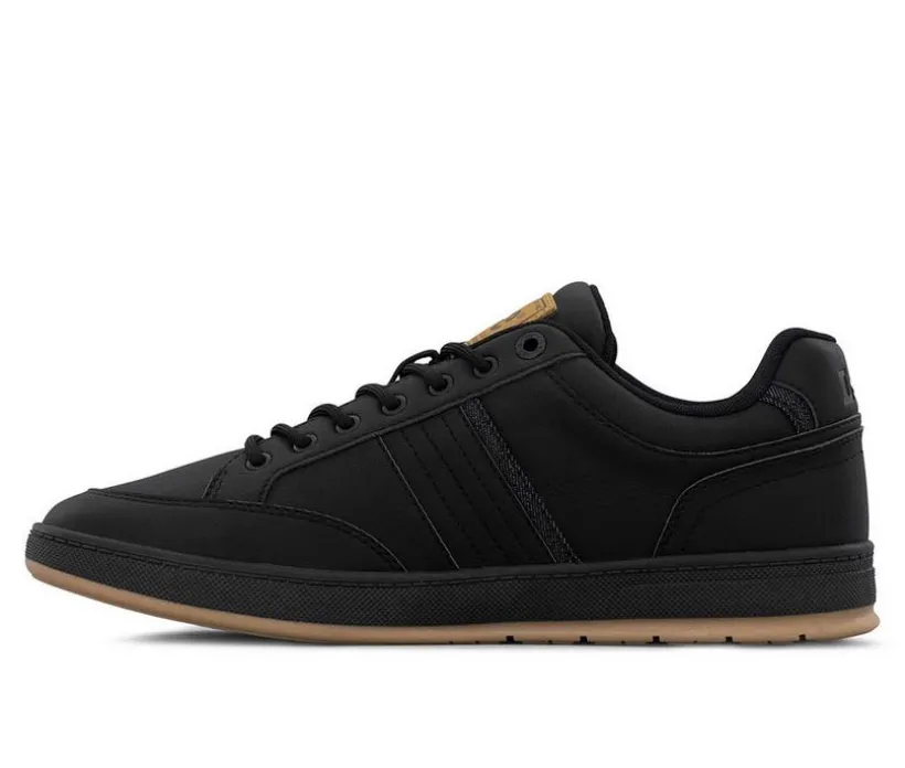 Men's Lee Footwear Lafeyette Sneakers