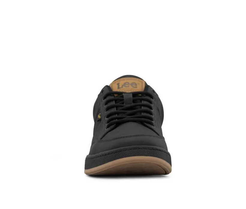 Men's Lee Footwear Lafeyette Sneakers