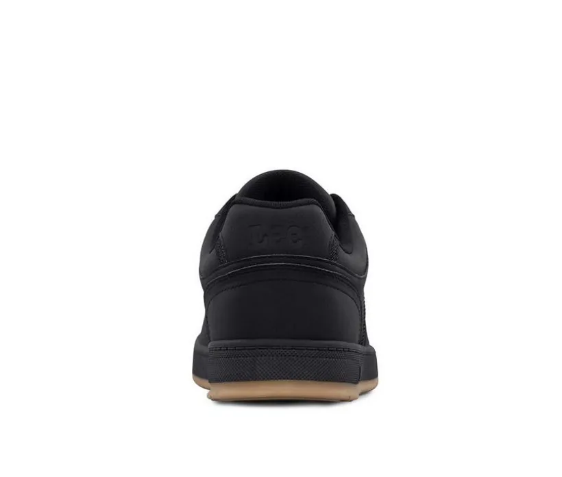 Men's Lee Footwear Lafeyette Sneakers