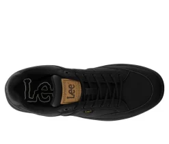 Men's Lee Footwear Lafeyette Sneakers