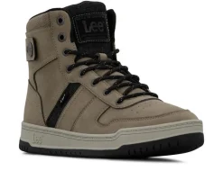 Men's Lee Footwear Noah HI