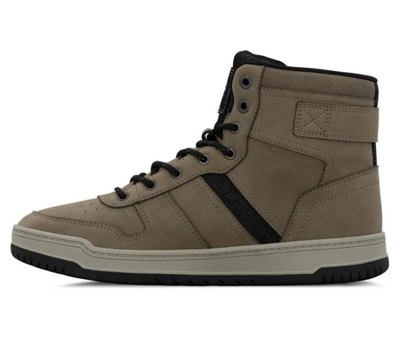 Men's Lee Footwear Noah HI