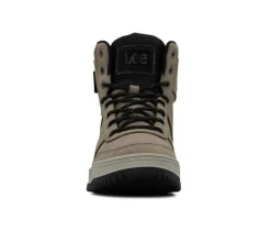 Men's Lee Footwear Noah HI