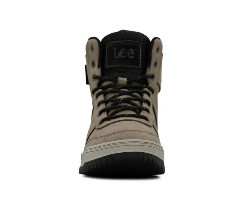 Men's Lee Footwear Noah HI