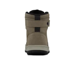Men's Lee Footwear Noah HI