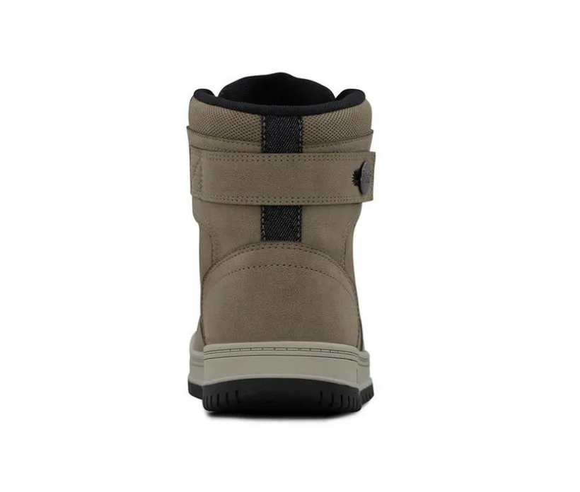Men's Lee Footwear Noah HI
