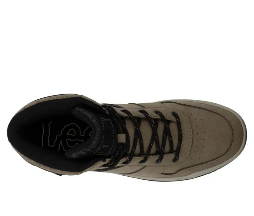 Men's Lee Footwear Noah HI