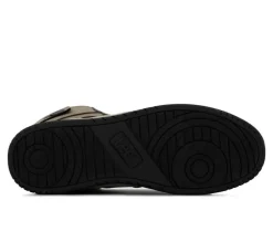 Men's Lee Footwear Noah HI