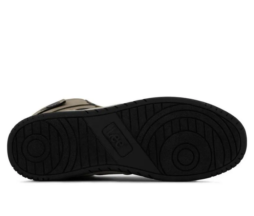 Men's Lee Footwear Noah HI