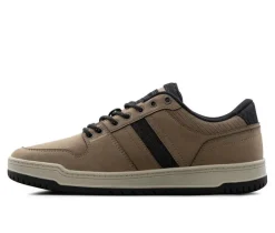 Men's Lee Footwear Noah LO Sneakers