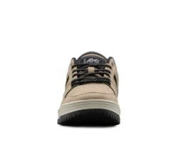Men's Lee Footwear Noah LO Sneakers