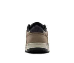 Men's Lee Footwear Noah LO Sneakers