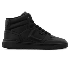 Men's Lee Footwear Prescot Mid