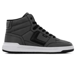 Men's Lee Footwear Prescot Mid