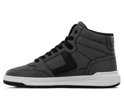 Men's Lee Footwear Prescot Mid