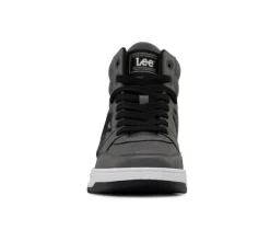 Men's Lee Footwear Prescot Mid
