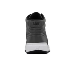 Men's Lee Footwear Prescot Mid