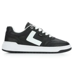 Men's Lee Footwear Prescott Sneakers